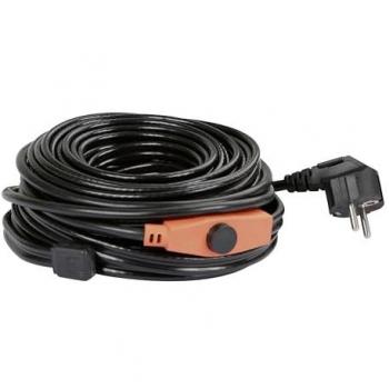 Cavo Antigelo 18m Kerbl 288W