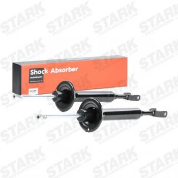 STARK SKSA-0133416