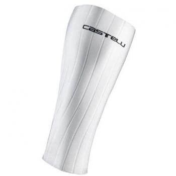 Castelli Fast Legs Scaldamani