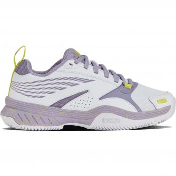 K-Swiss Padel Sneakers Dames