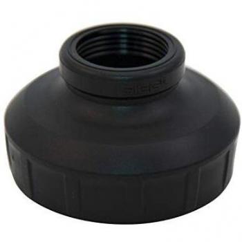 WMB Adapter