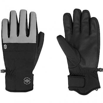 Gants Voss Siroko