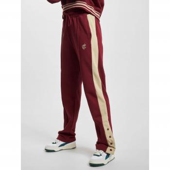 Rocawear Kansas Sporthose