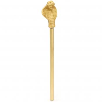 Scepter Cobra Oro