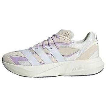 Adidas Mercedes AMG Petronas F1 Cloud White Athletic Trainers