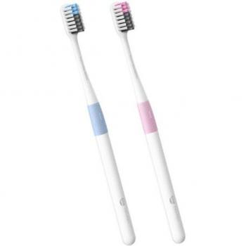 Cepillo Manual de Dientes Xiaomi