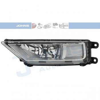 Johns 95 92 29 Fendinebbia