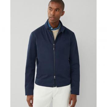 Hackett Harrington Azul Marítimo