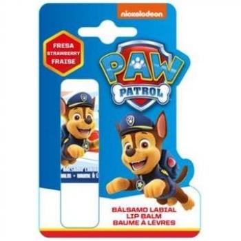 Bálsamo Labial Patrulla Canina