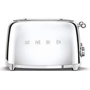 Smeg TSF03SSEU