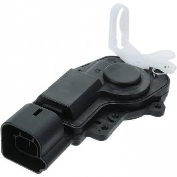 Toyota Verso Door Lock Actuator Front Rear Left Right