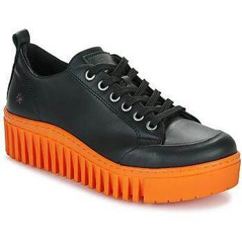 BRIGHTON Trend-Sneaker