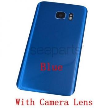SAMSUNG Galaxy S7 G930 Rear Glass Cover