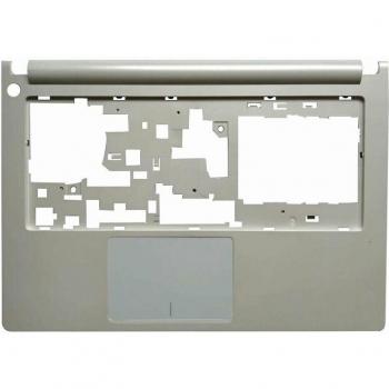 Lenovo Ideapad M30‑70 Palmcover Without Touchpad – Pre‑owned