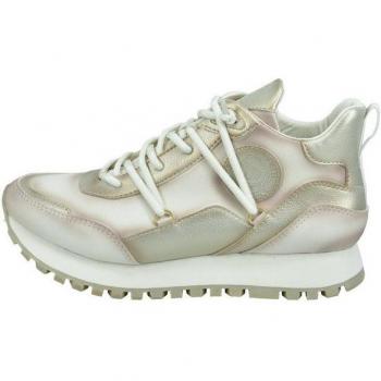 Bugatti Siena 432-A6L09 Damen Sneaker