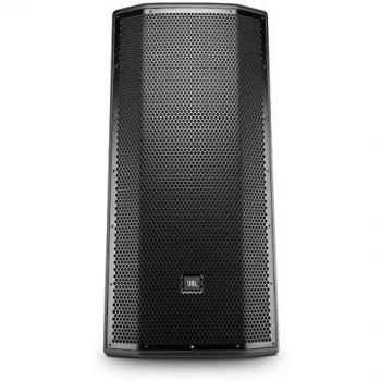 JBL PRX835W 3 voies 1500W