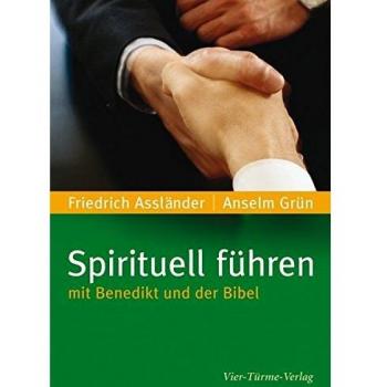 Gift Im Geiste
