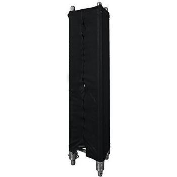 EXPAND
XPTC10KVS Trusscover 100cm schwarz