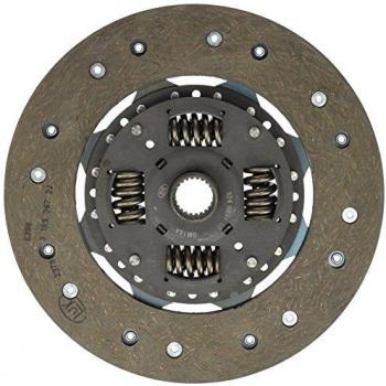 LuK 324 0031 10 Disco de embreagem
