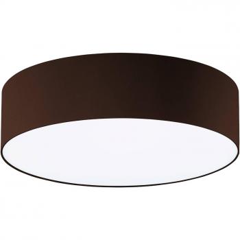 Mara Ceiling Light
