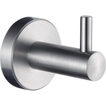 LEDEME Kitchen Towel Hooks L71705-1