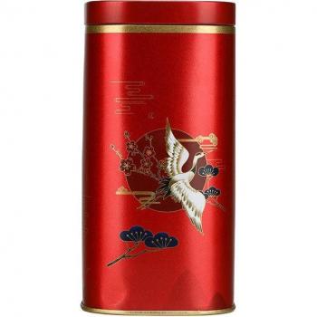 Estuche Lácteo Tejido Oriental