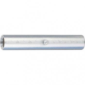 Pressa per connettori AL 25mm²