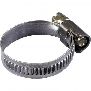 Colliers de Serrage F149 20-32 mm