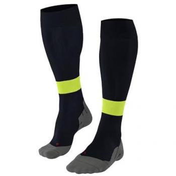 Falke RU Kompressions-Socken Herren