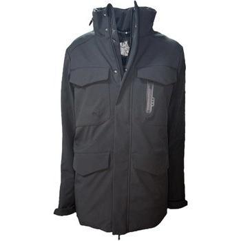 Herensjerk Juventus Official 519anymg0zmd