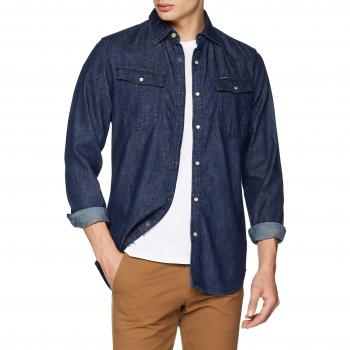 G-Star Raw Freizeitjacke D12697 D013