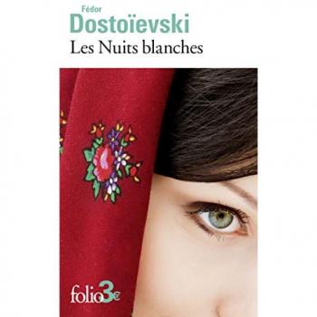 Les Nuits blanches