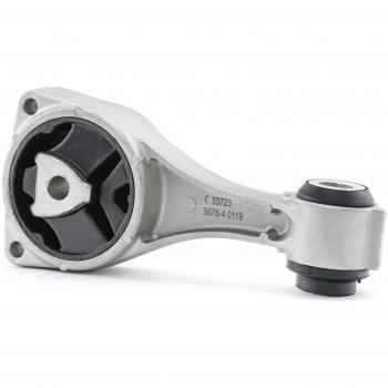 FEBI BILSTEIN 33723 Supporto motore