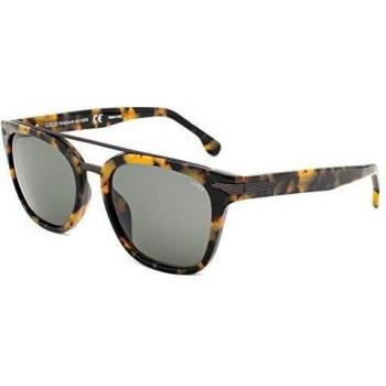 Lozza Occhiali Da Sole SL112m-0960 Tortoise One Size uomo
