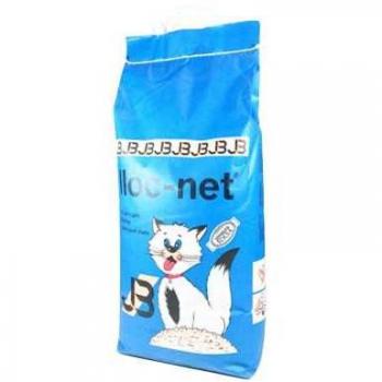 Gato Zen Arena – 5 Kg