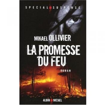 La Promesse du feu