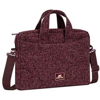 Tablet Tasche Rivacase 7921 14