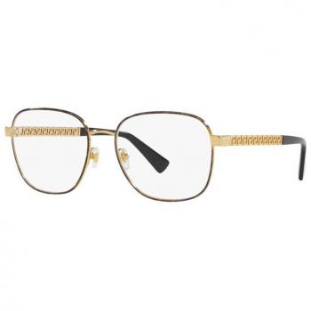Versace VE 1290 1499 Lentes Graduados