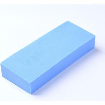 Pochettes d'éponges stériles 5 pièces pour bain