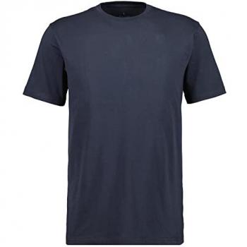 RAGMAN T-Shirt Set (Packung, 2‑tlg.)
