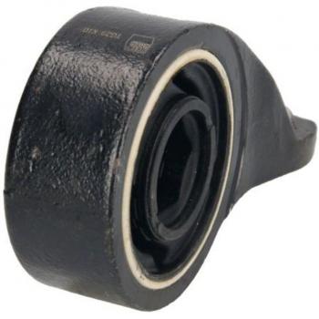 Silentblock voor de linkse draagarm RH14‑5004