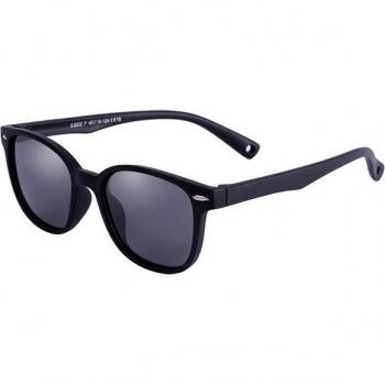 Lunettes sport enfants flexibles