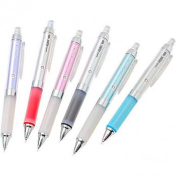 Uni Kuru Toga Auto Lead Rotation Pencil