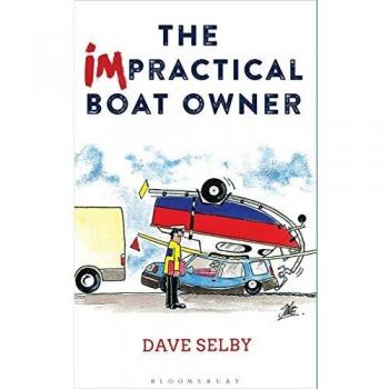 Impractical Boat Owner