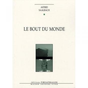 Le bout du monde