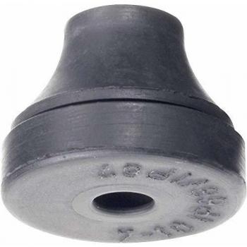 PB Fastener 1104-CR-SW Black Neoprene Grommet Ø 20 mm
