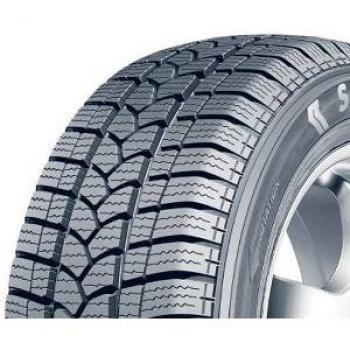 Kormoran SnowPro Winterreifen 155/65 R14 75T