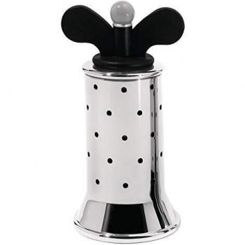 Macinapepe Alessi 9098