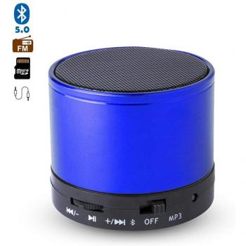 Martins Audio Pocket 3.0