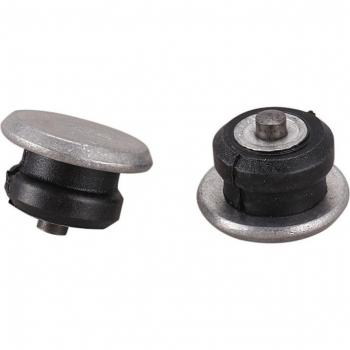 Snow Chains Ice Studs